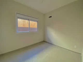 Casa com 3 dormitórios, foto 9