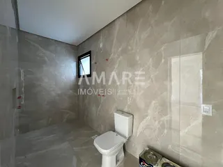 Casa com 3 dormitórios, foto 15