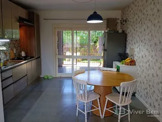 Casa com 2 dormitórios, foto 3