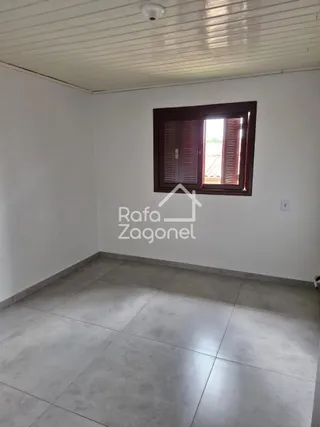 Casa com 3 dormitórios, foto 10