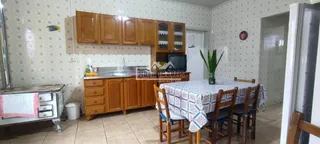Casa com 4 dormitórios, foto 5
