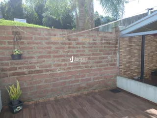 Sobrado com 2 dormitórios, foto 7