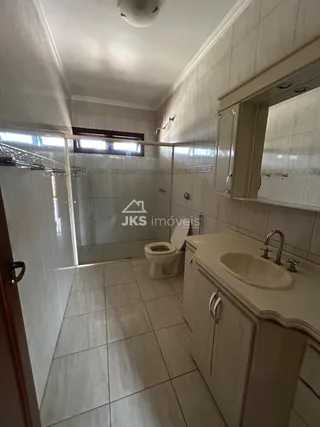 Casa com 4 dormitórios, foto 9