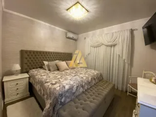 Casa com 4 dormitórios, foto 8