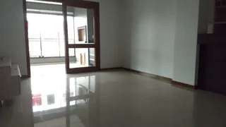 Apartamento com 2 dormitórios, foto 6