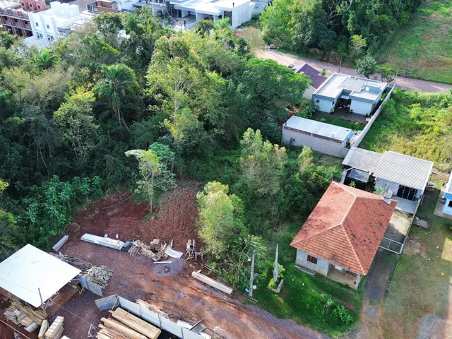 Terreno, foto 2