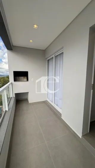 Apartamento com 2 dormitórios, foto 12
