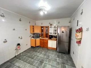 Apartamento com 3 dormitórios, foto 13