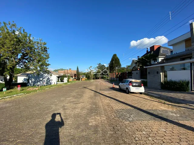 Terreno, foto 4