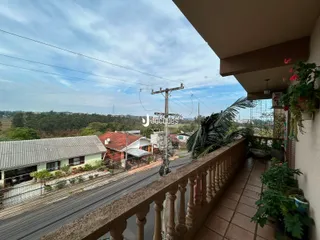Apartamento com 3 dormitórios, foto 5