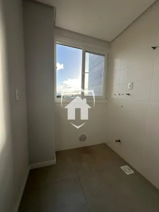 Apartamento com 2 dormitórios, foto 5