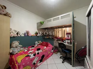 Casa com 3 dormitórios, foto 10