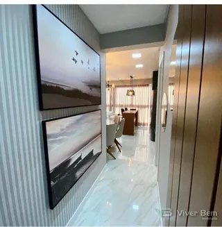 Apartamento com 2 dormitórios, foto 2