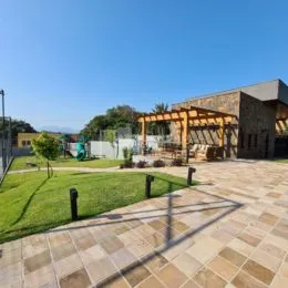 Casa com 4 dormitórios, foto 30