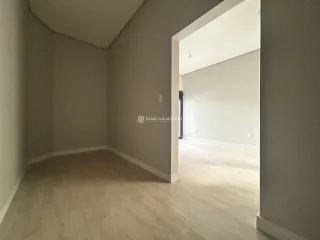 Casa com 3 dormitórios, foto 14
