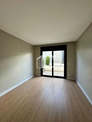 Casa com 3 dormitórios, foto 20
