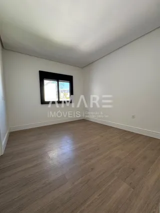 Casa com 3 dormitórios, foto 40