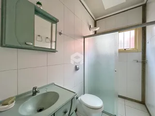 Casa com 3 dormitórios, foto 18