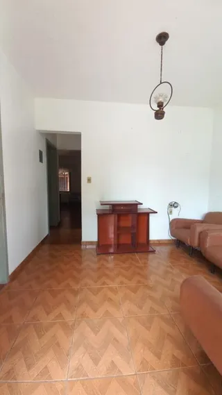 Casa com 2 dormitórios, foto 5