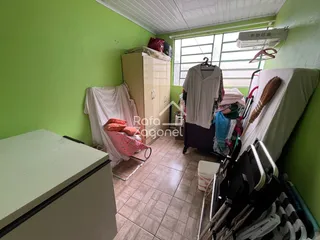 Casa com 4 dormitórios, foto 16
