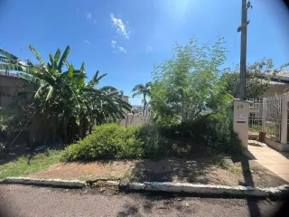 Terreno, foto 6