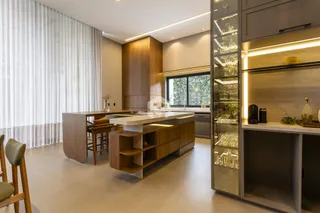 Casa com 3 dormitórios, foto 59
