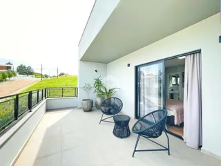 Casa com 3 dormitórios, foto 22