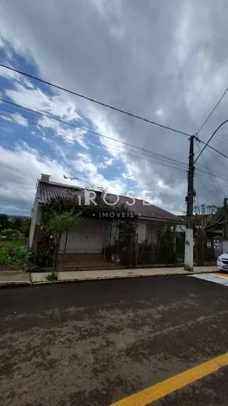 Casa com 4 dormitórios, foto 2