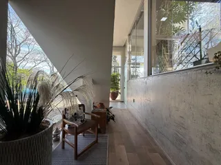 Prédio com 8 dormitórios, foto 5