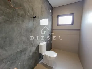 Casa com 3 dormitórios, foto 14