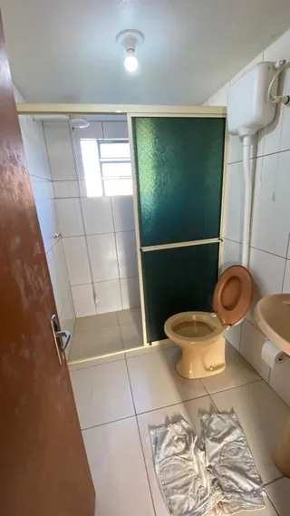 Casa com 3 dormitórios, foto 23