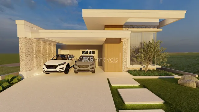 Casa, foto 3