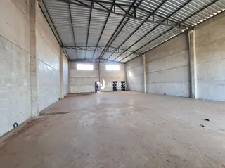 Pavilhão, foto 3