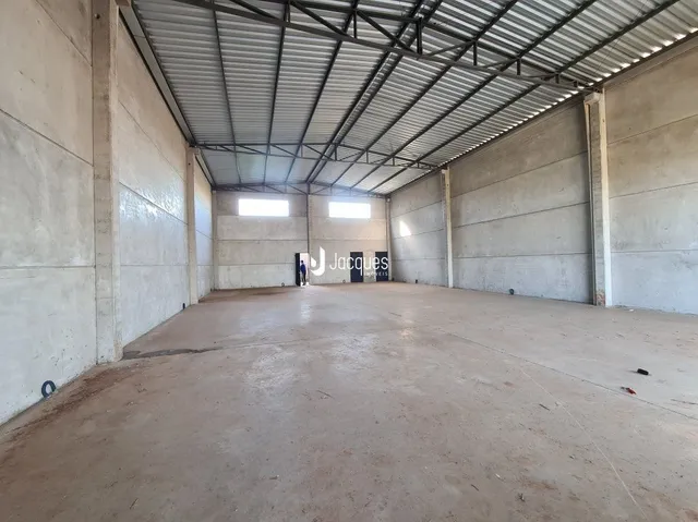 Pavilhão, foto 3
