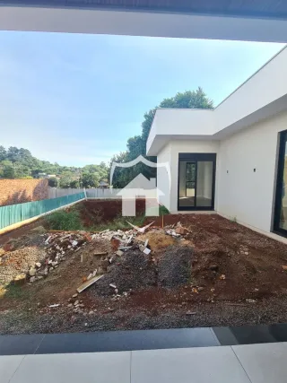 Casa com 3 dormitórios, foto 9