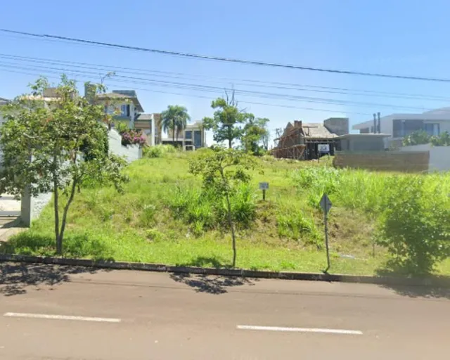 Terreno, foto 2