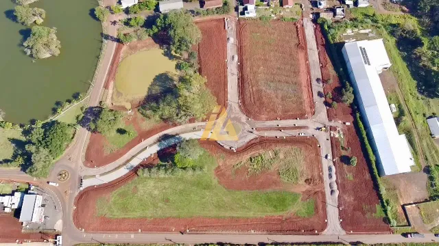 Terreno, foto 5