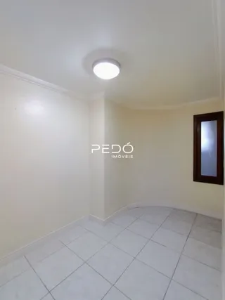 Casa com 5 dormitórios, foto 23