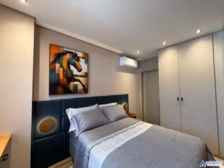 Apartamento com 2 dormitórios, foto 9