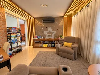 Casa, foto 6