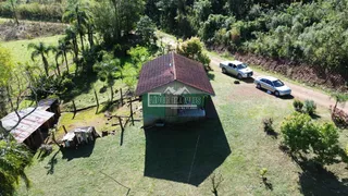 Área rural, foto 10