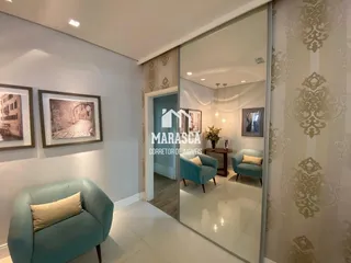 Casa com 5 dormitórios, foto 10