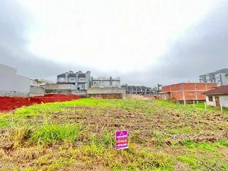 Terreno, foto 1