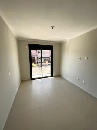 Sobrado com 3 dormitórios, foto 9