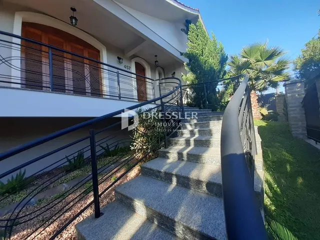 Casa com 3 dormitórios, foto 4