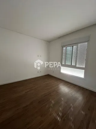 Apartamento com 2 dormitórios, foto 11