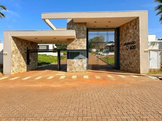 Casa com 3 dormitórios, foto 31