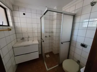 Apartamento com 2 dormitórios, foto 9