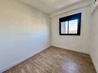 Apartamento com 2 dormitórios, foto 11