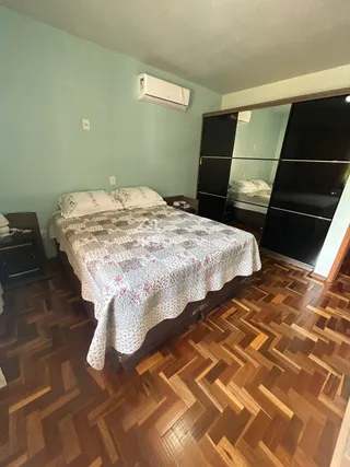 Casa com 3 dormitórios, foto 10
